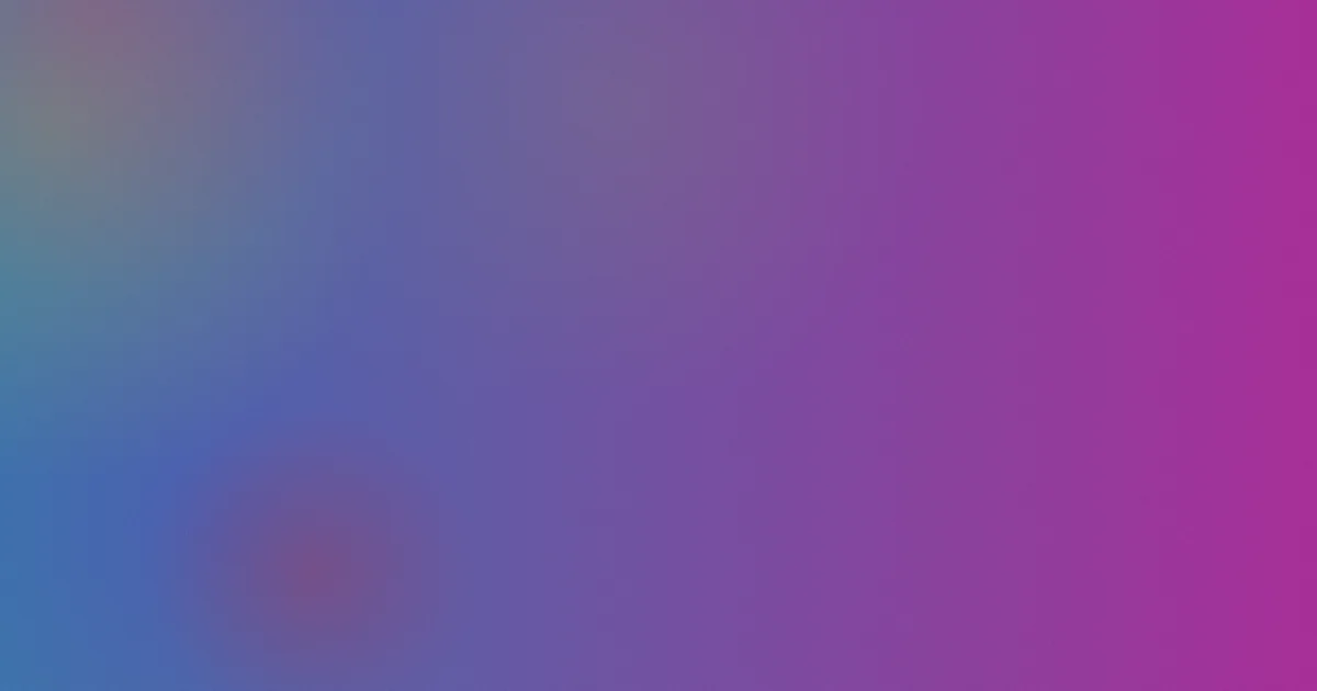 地毯英语对比：一次选词复盘